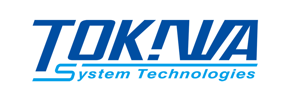 トキワシステムテクノロジーズ